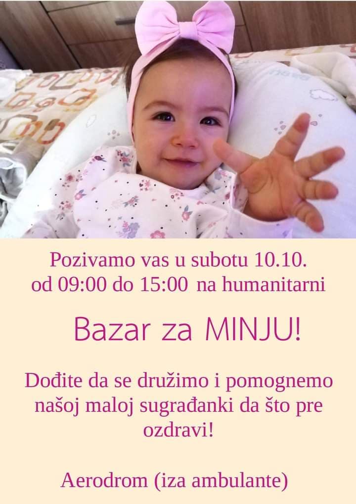 minja m 4.jpg
